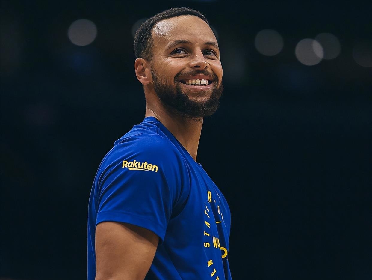 库里连续五场比赛得分超过惊险取胜,切尔西挑战极限!的简单介绍 库里连续五场比赛得分超过惊险取胜,切尔西挑战极限!的简单介绍