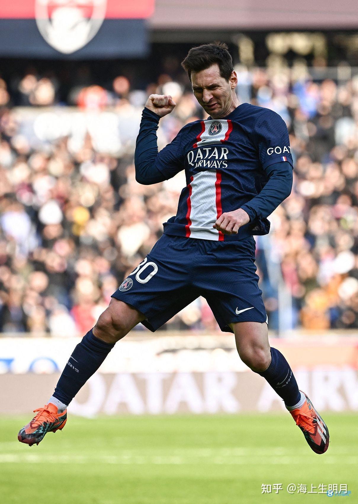 Ming回归赛场,绝杀首场状态亮眼,巴黎圣日耳曼观众沸腾!的简单介绍 Ming回归赛场,绝杀首场状态亮眼,巴黎圣日耳曼观众沸腾!的简单介绍