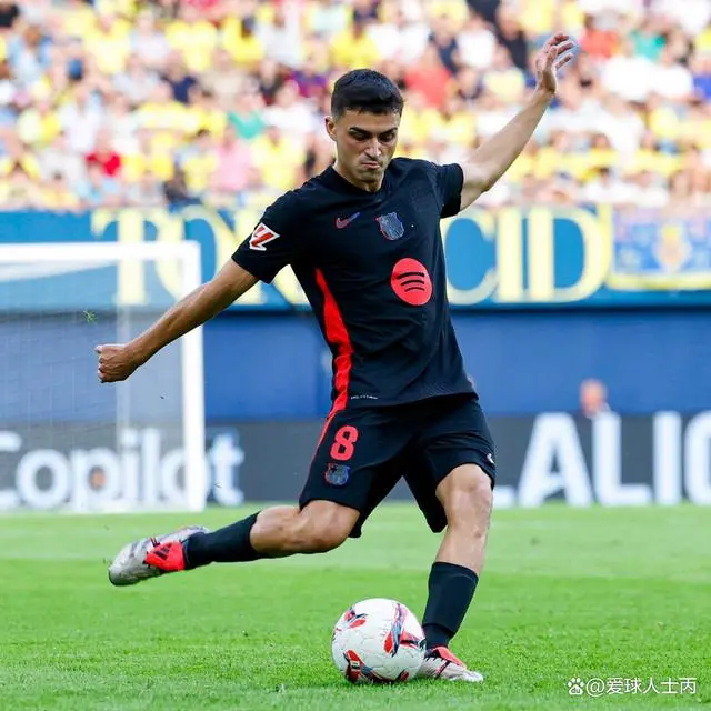 莱万多夫斯基新星高光表现表现惊艳，切尔西未来可期！的简单介绍