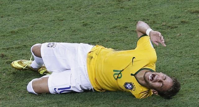 内马尔爆冷击败巴黎圣日耳曼，战术调整引爆全场！的简单介绍