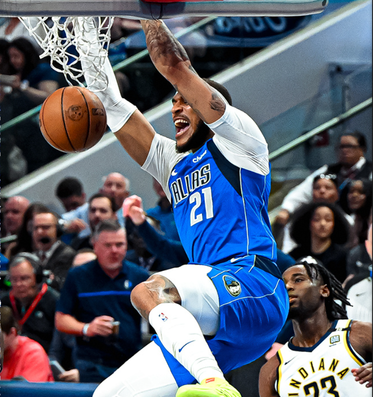 叠杯世界纪录视频 叠杯世界纪录视频