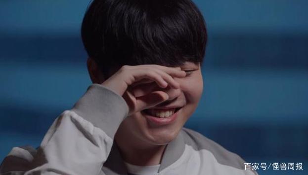 独行侠教练组 独行侠教练组