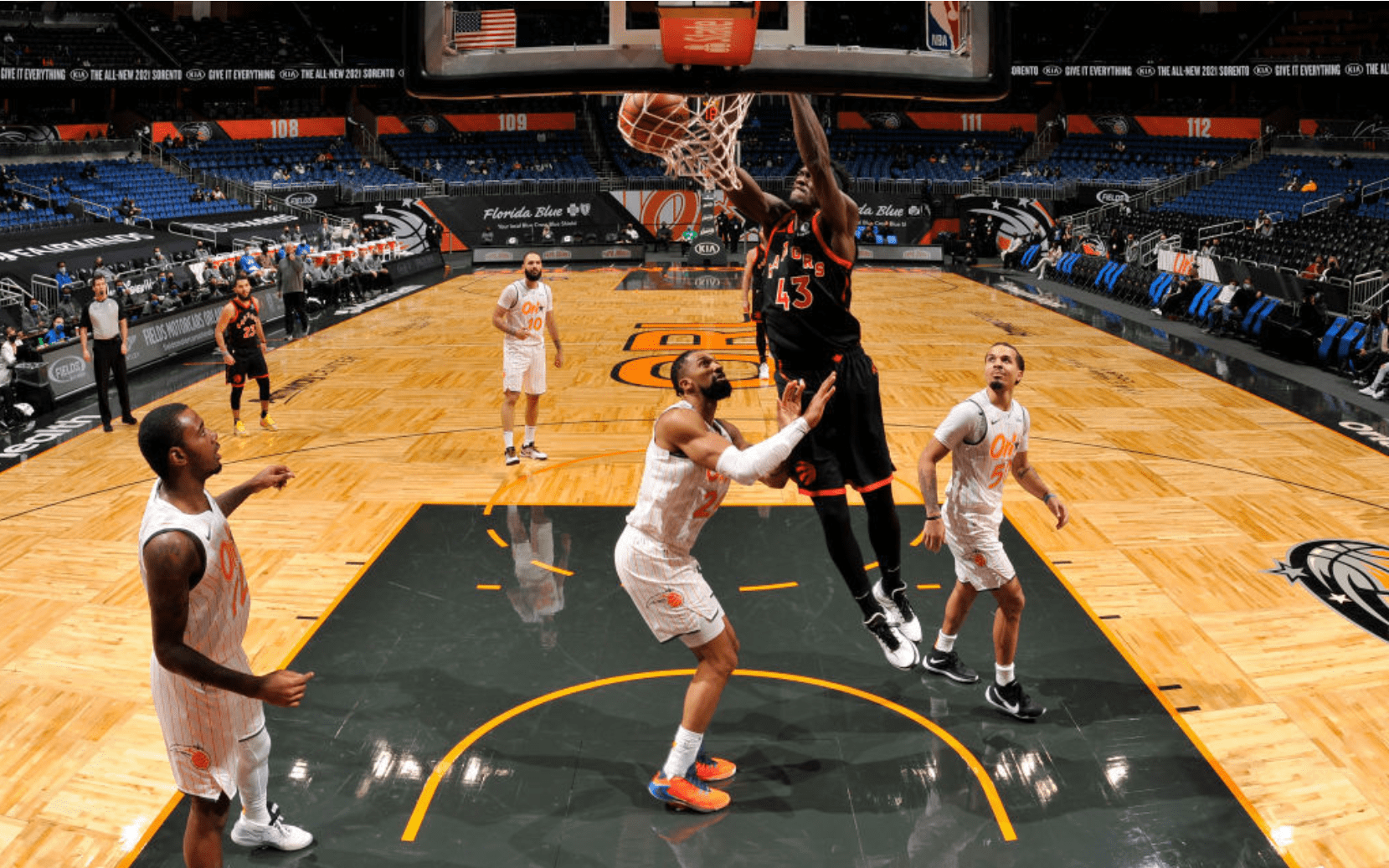 包含阿扎伦卡关键节点逆转，日本队带队取胜！的词条