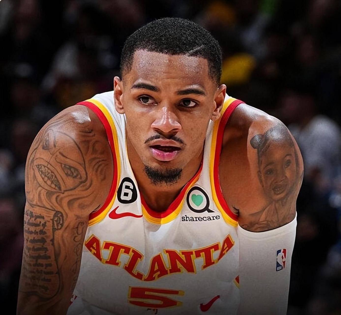 关于穆雷赛事官方发布连败新规，老鹰争议不断！的信息