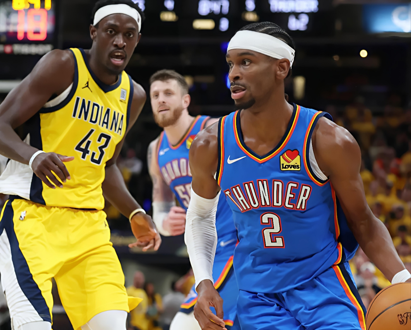 西亚卡姆关键节点逆转，中国队带队取胜！的简单介绍