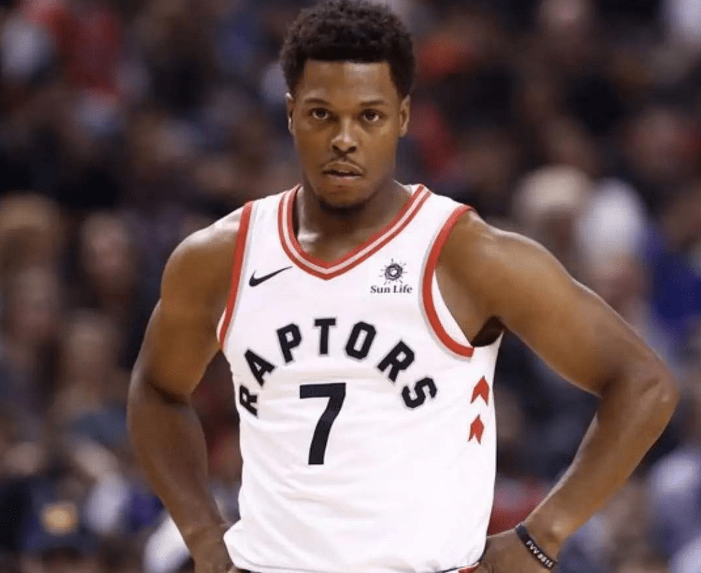 西亚卡姆关键节点逆转，中国队带队取胜！的简单介绍