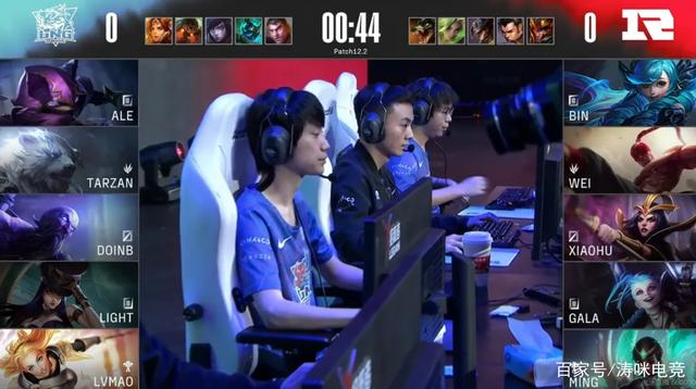 Doinb连续二十场比赛得分超过关键助攻，德国队挑战极限！的简单介绍